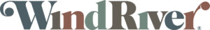 WindRiver logo