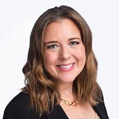 Rebecca Rebecca Kiessling