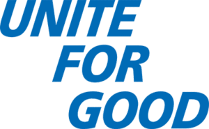 Unite for Good