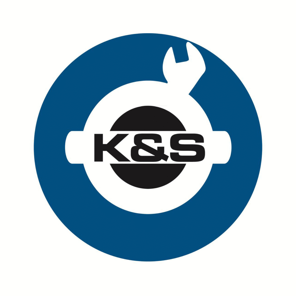 Amir Kahn, K&S Associates