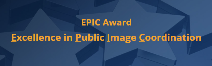 Screenshot 2026-07-08 192905 EPIC Award Excellence in Public Image Coordination