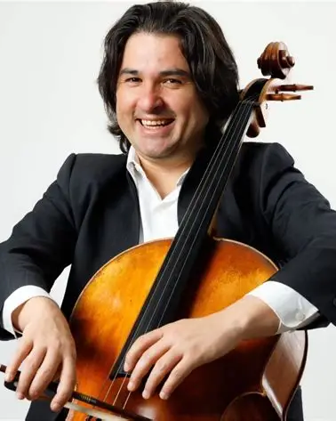 Diego Carneiro