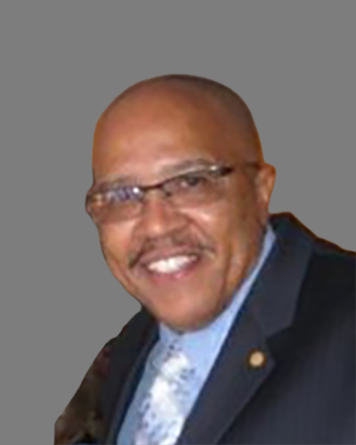 Donnie Shaw