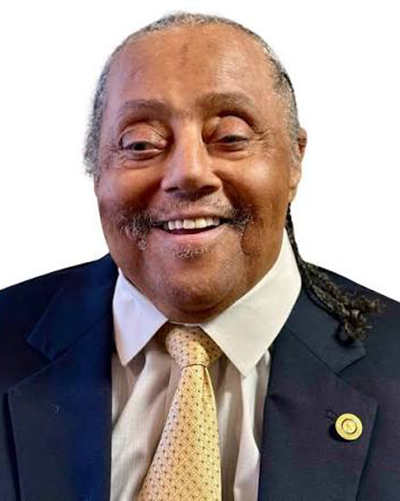 Kenneth Barnes
