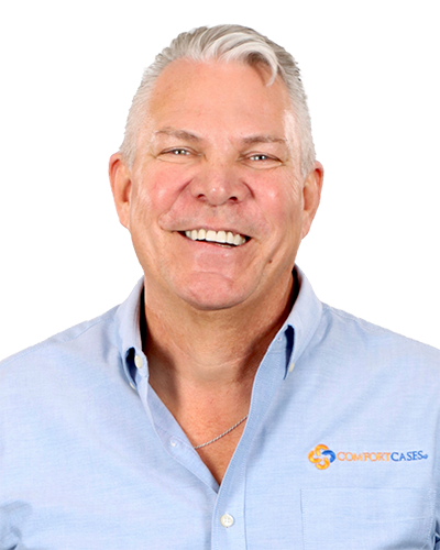 Rob Scheer
